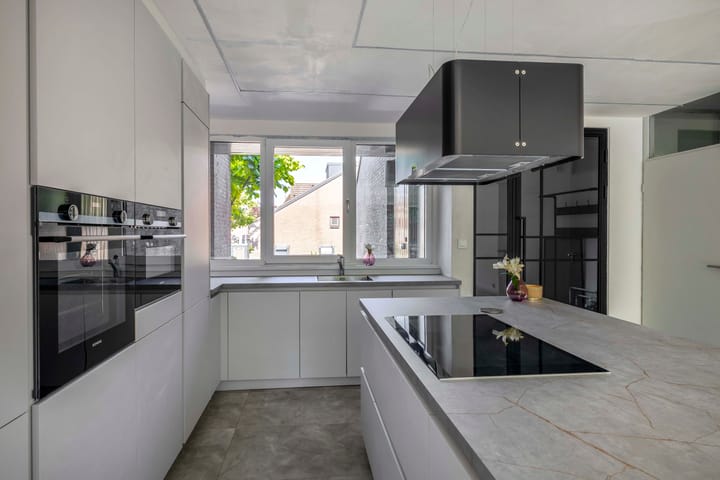 Foto 15 van Klaroen 18