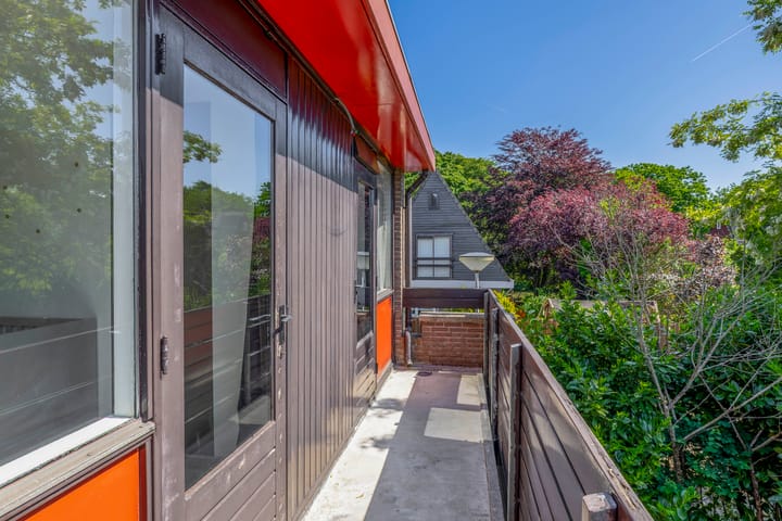 Foto 24 van Klaroen 18