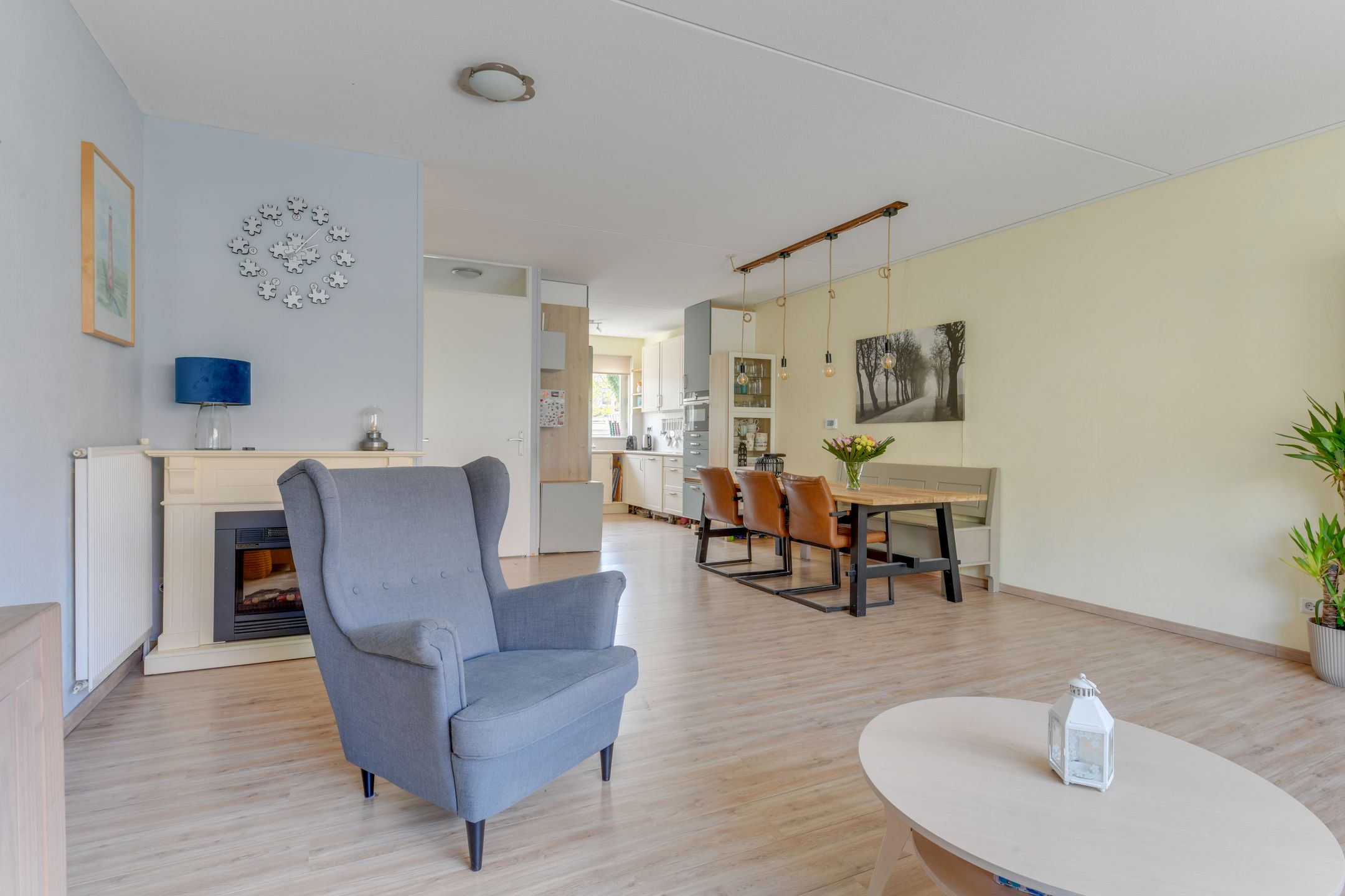 Foto 12 van Juttepeer 15