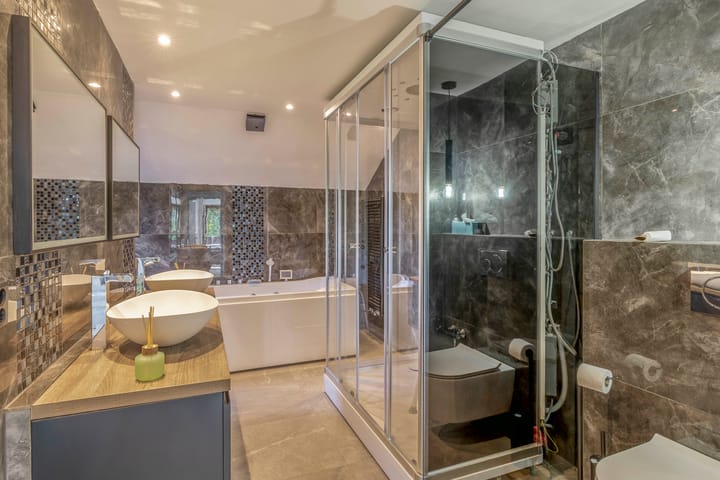 Foto 26 van Klaroen 18