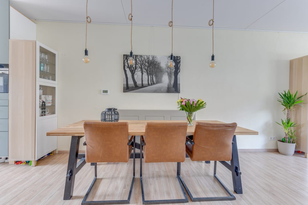 Foto 13 van Juttepeer 15