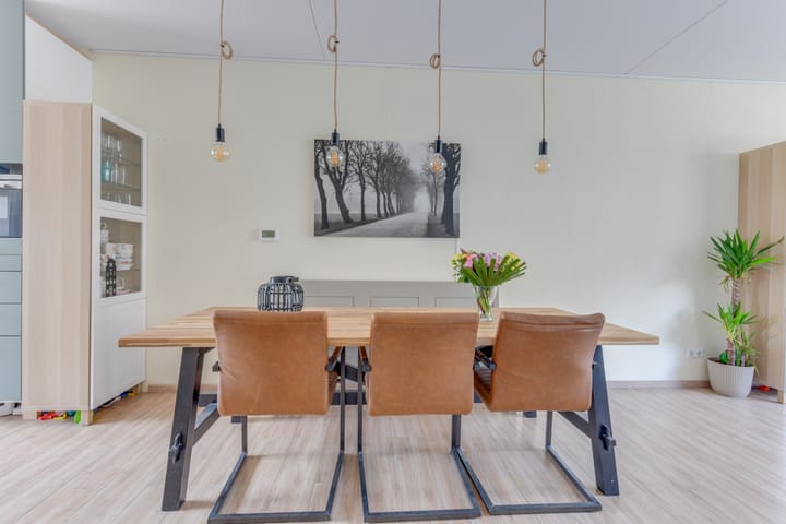 Foto 13 van Juttepeer 15