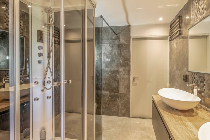 Foto 27 van Klaroen 18