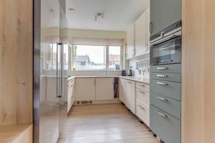 Foto 14 van Juttepeer 15