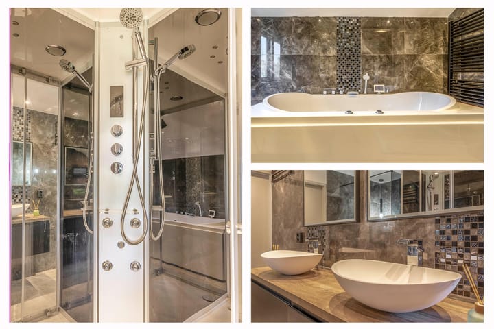 Foto 28 van Klaroen 18