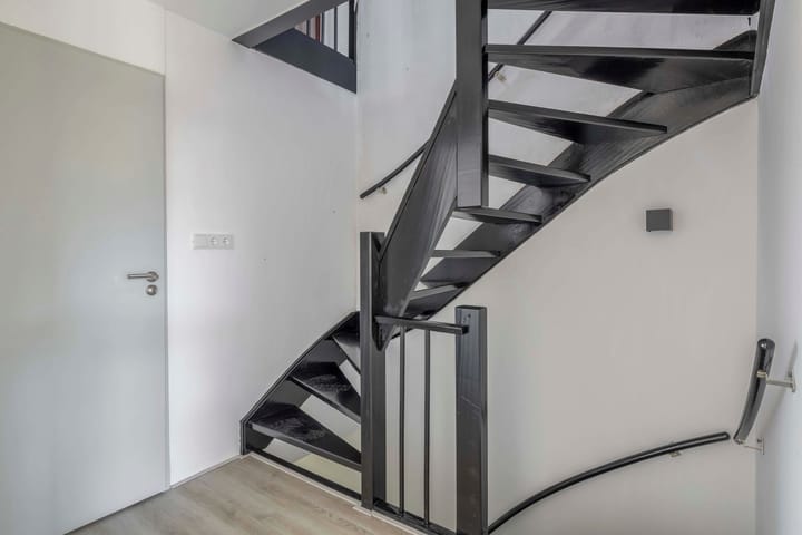 Foto 29 van Klaroen 18