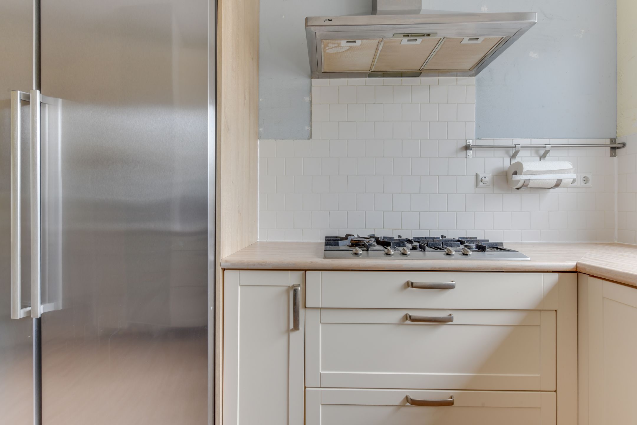 Foto 15 van Juttepeer 15