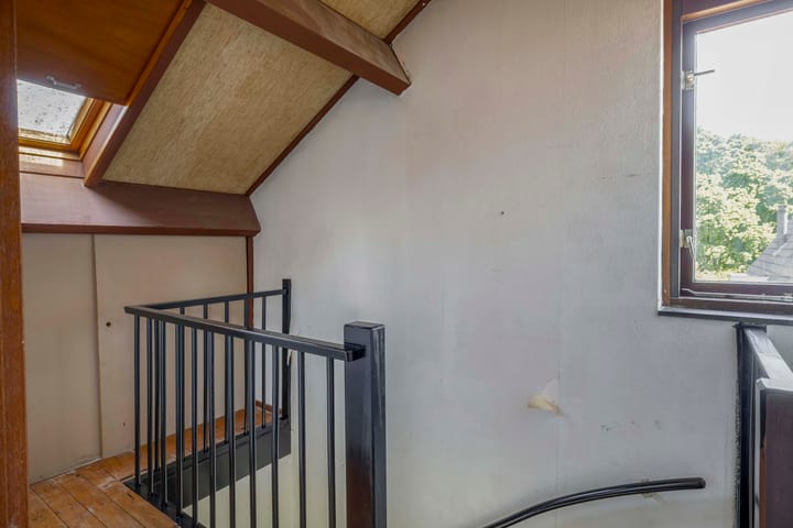 Foto 30 van Klaroen 18