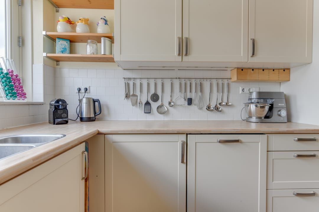 Foto 16 van Juttepeer 15