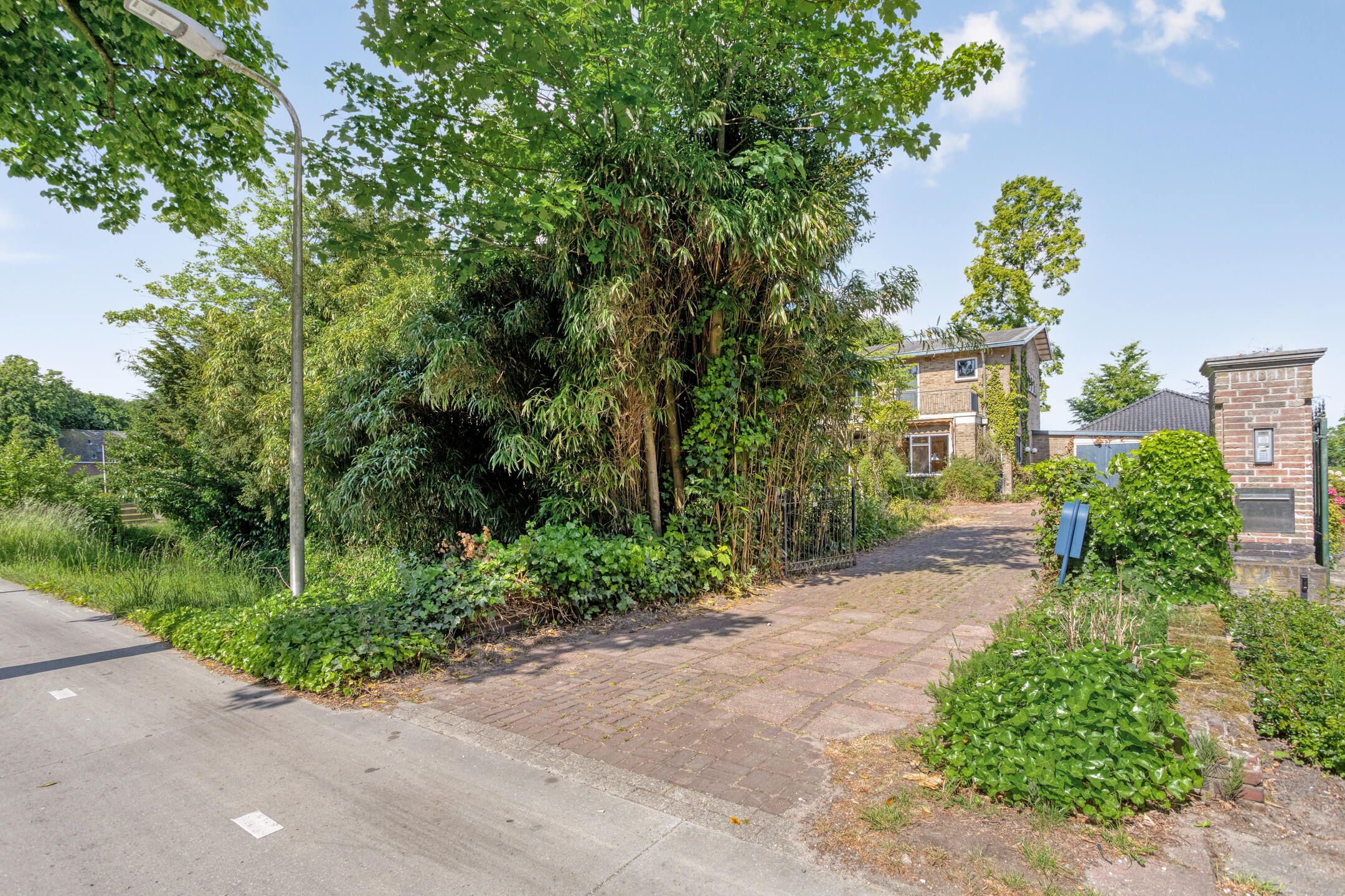 Foto 3 van Herenweg 88