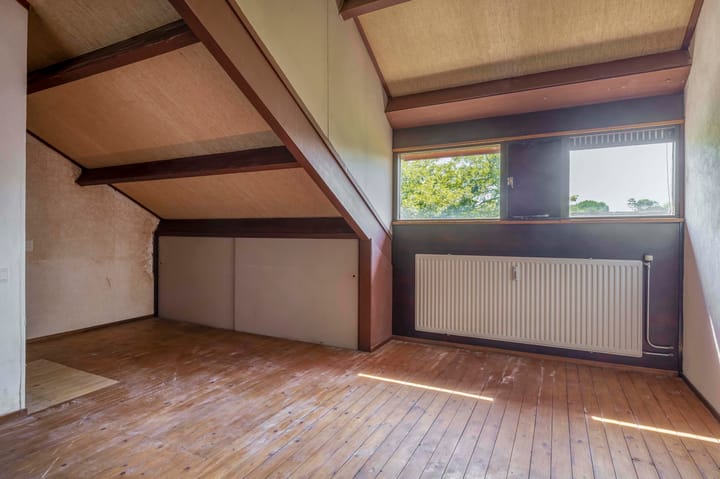 Foto 32 van Klaroen 18