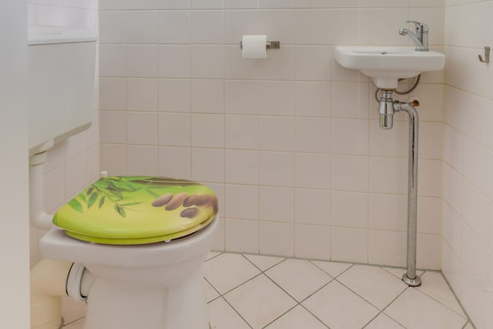 Foto 18 van Juttepeer 15