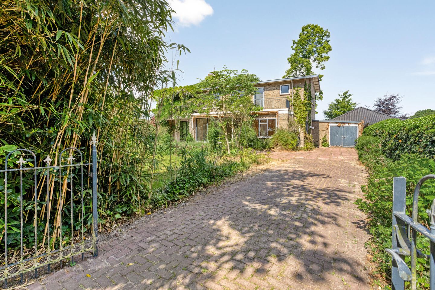 Foto 4 van Herenweg 88