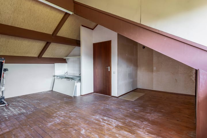 Foto 33 van Klaroen 18