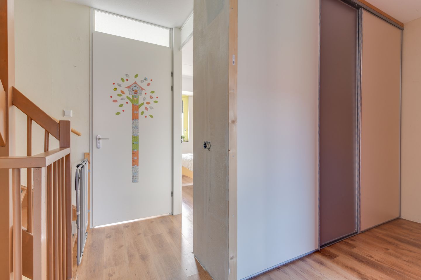 Foto 19 van Juttepeer 15