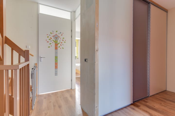 Foto 19 van Juttepeer 15