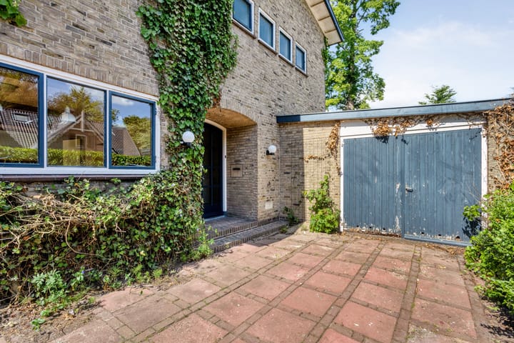 Foto 5 van Herenweg 88