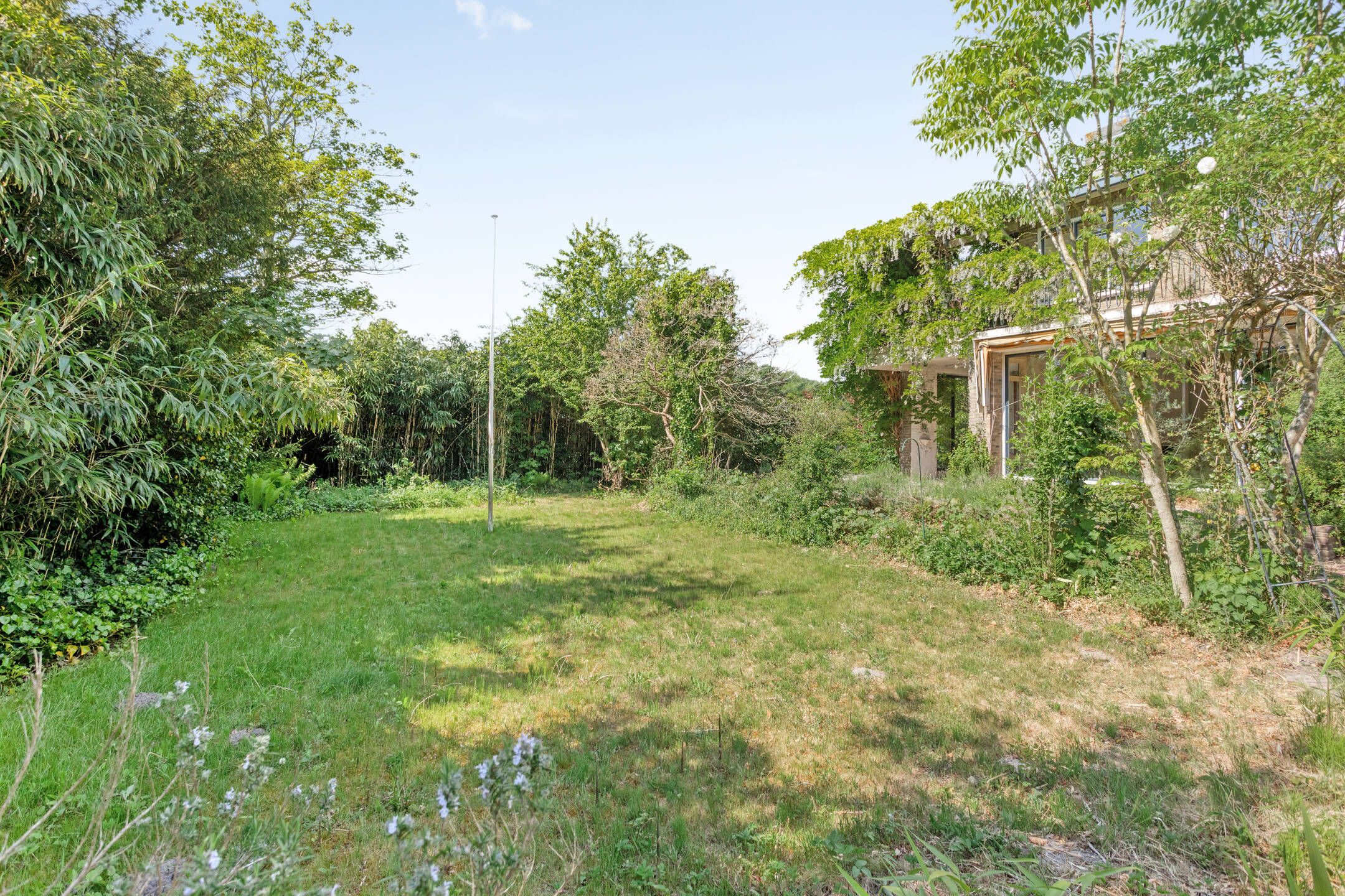 Foto 6 van Herenweg 88