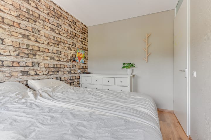 Foto 21 van Juttepeer 15