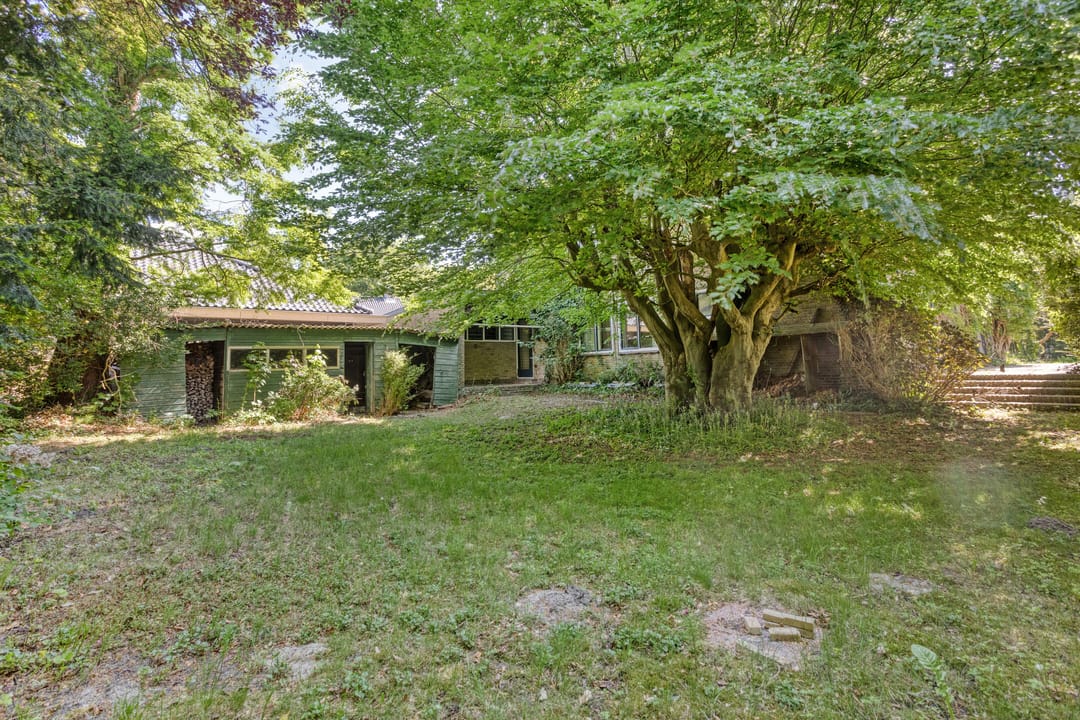 Foto 7 van Herenweg 88