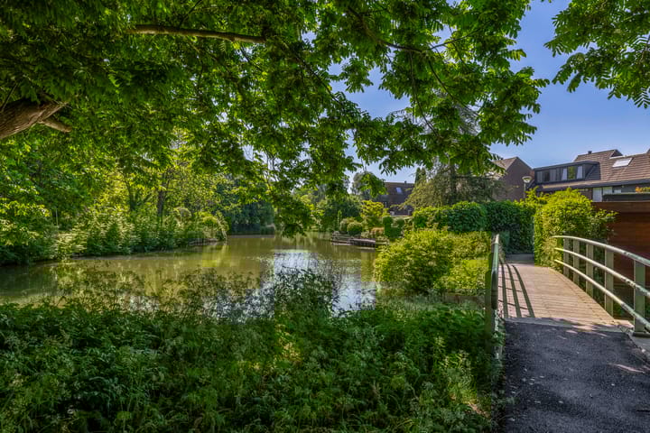 Foto 36 van Klaroen 18