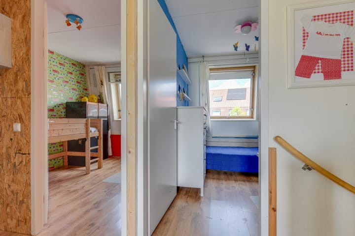 Foto 22 van Juttepeer 15