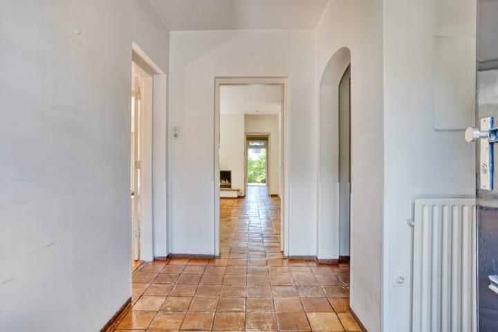 Foto 8 van Herenweg 88