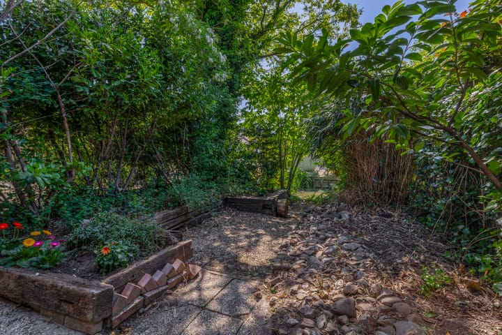 Foto 37 van Klaroen 18