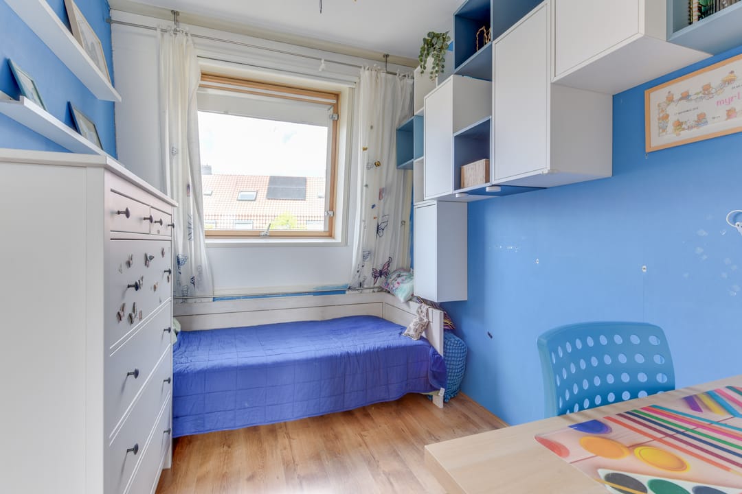 Foto 23 van Juttepeer 15