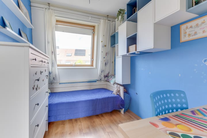 Foto 23 van Juttepeer 15