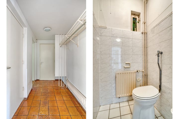 Foto 9 van Herenweg 88