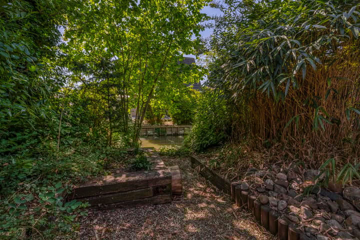 Foto 38 van Klaroen 18