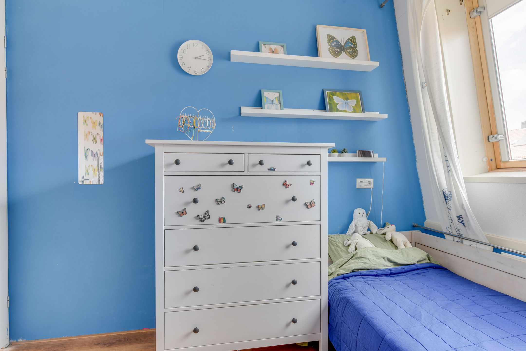 Foto 24 van Juttepeer 15