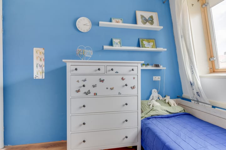 Foto 24 van Juttepeer 15