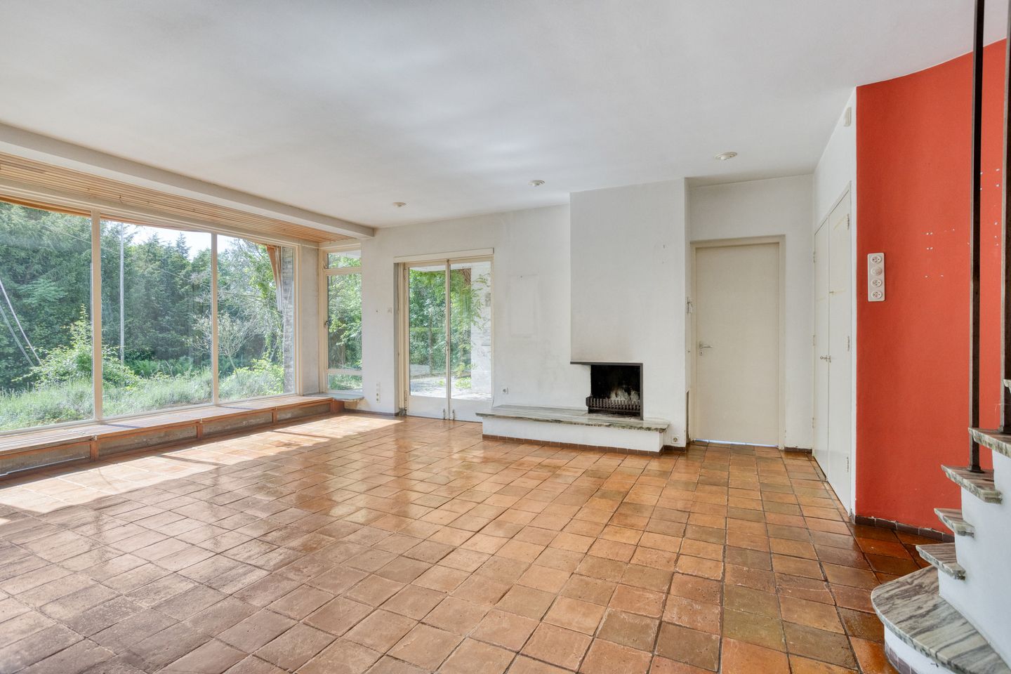 Foto 10 van Herenweg 88