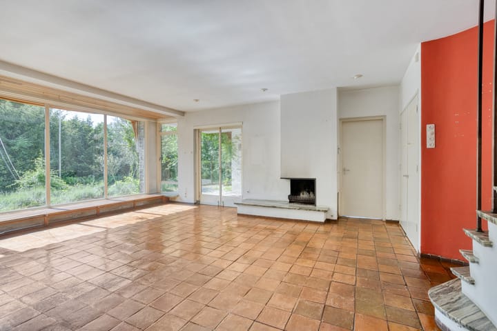 Foto 10 van Herenweg 88