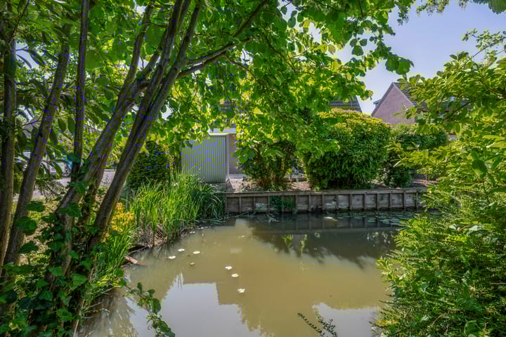 Foto 39 van Klaroen 18