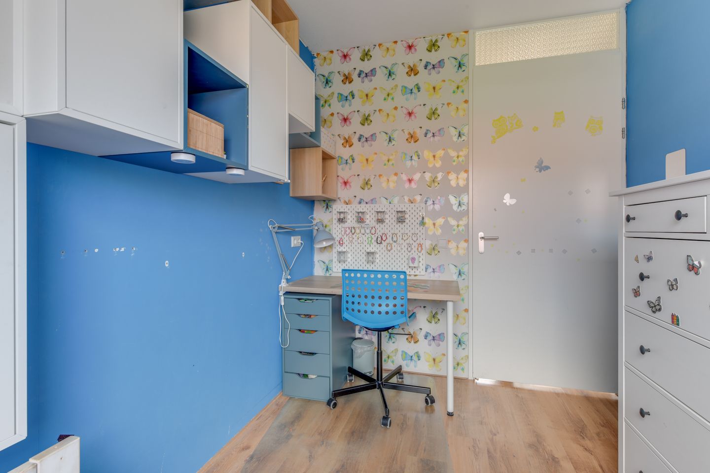 Foto 25 van Juttepeer 15