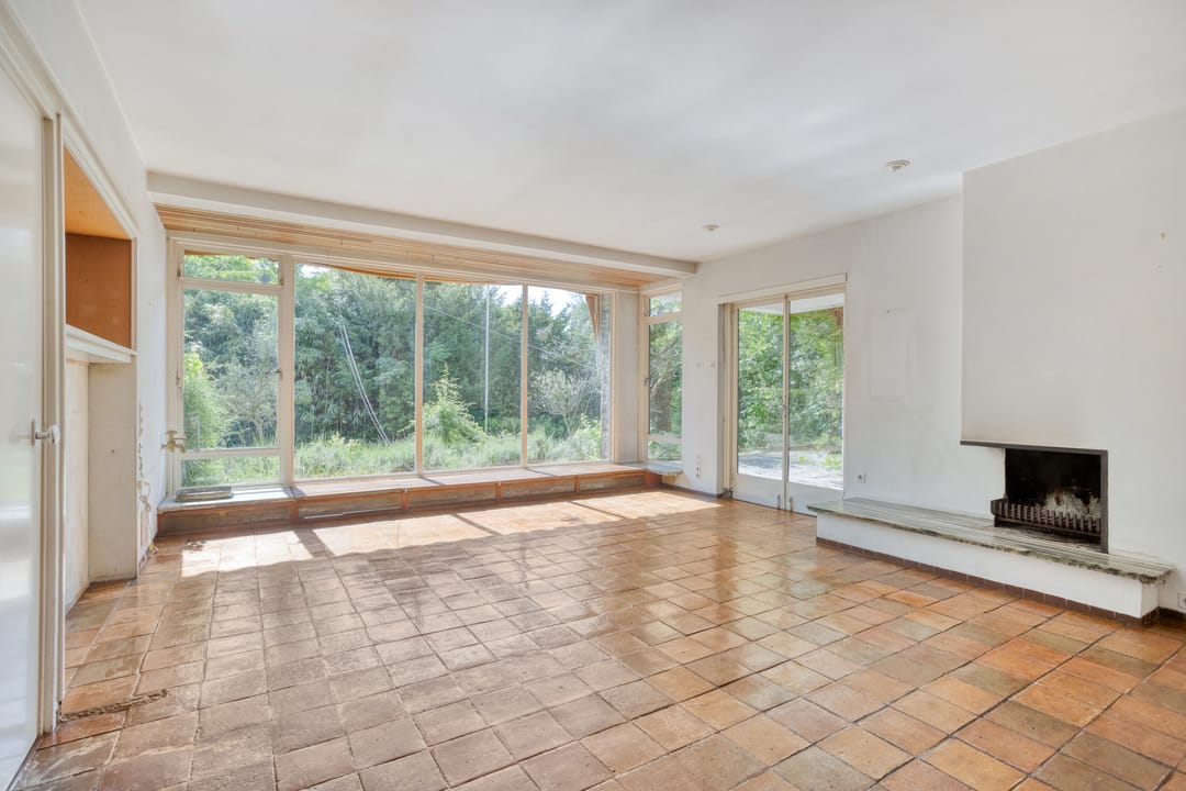 Foto 11 van Herenweg 88