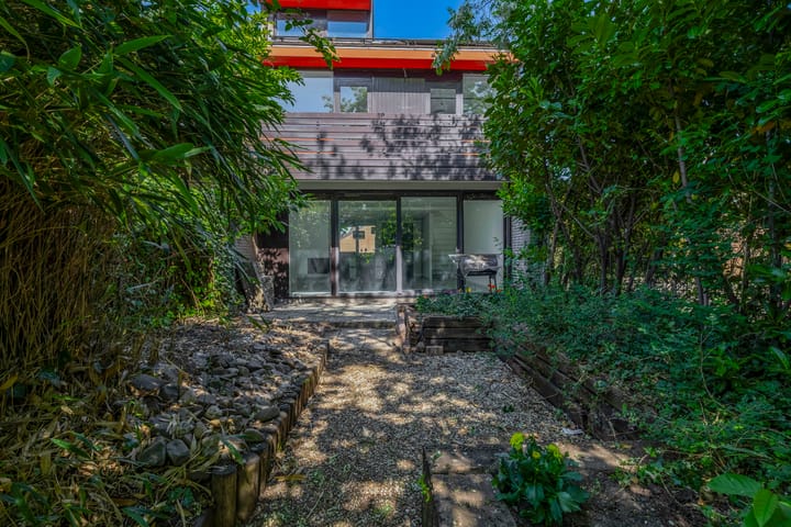 Foto 40 van Klaroen 18