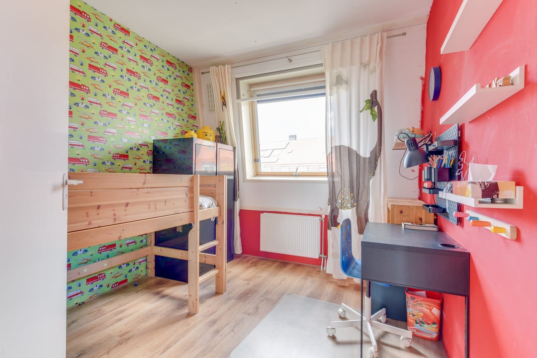 Foto 26 van Juttepeer 15