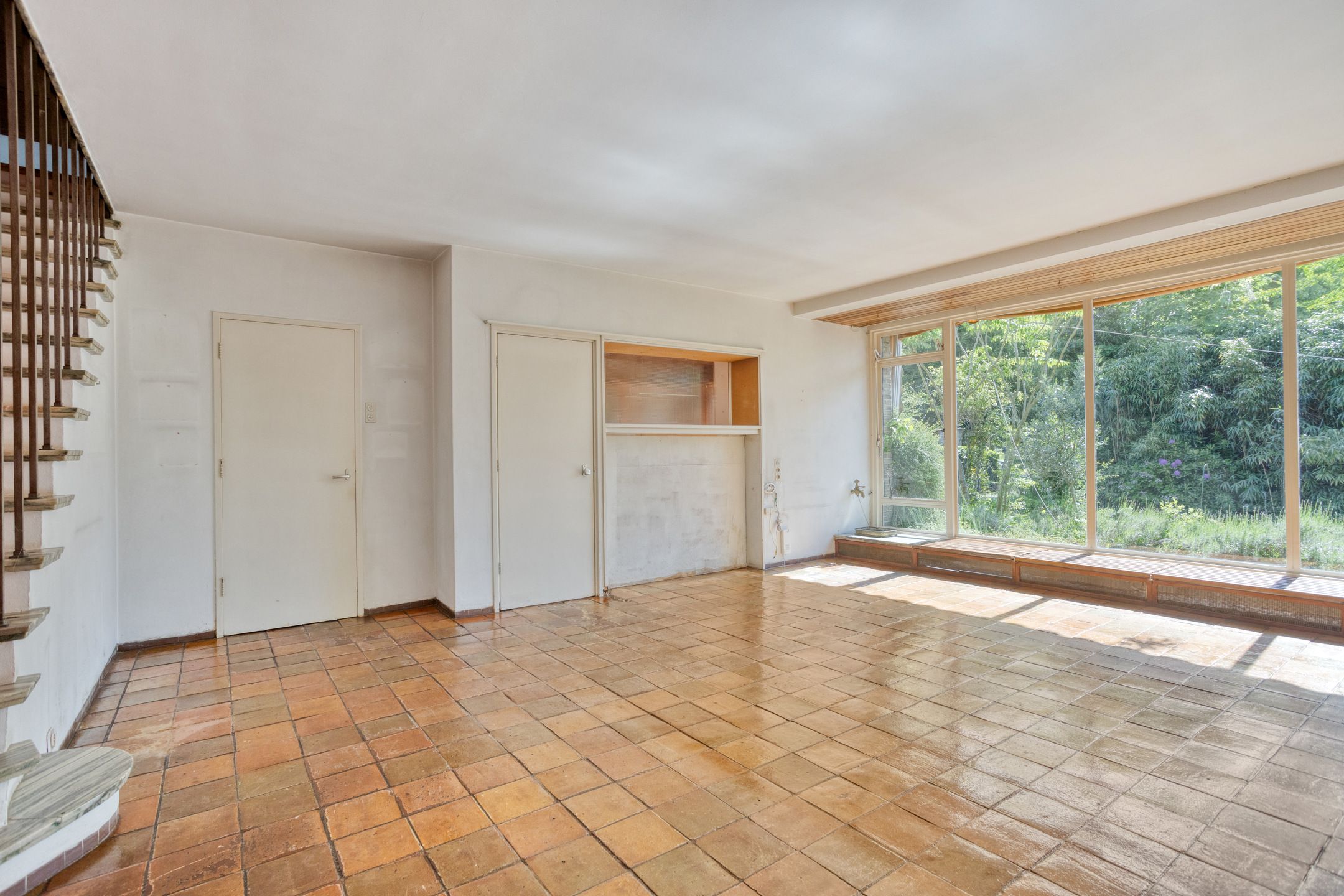 Foto 12 van Herenweg 88