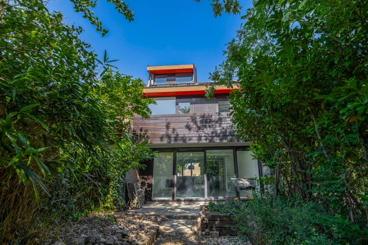 Foto 41 van Klaroen 18