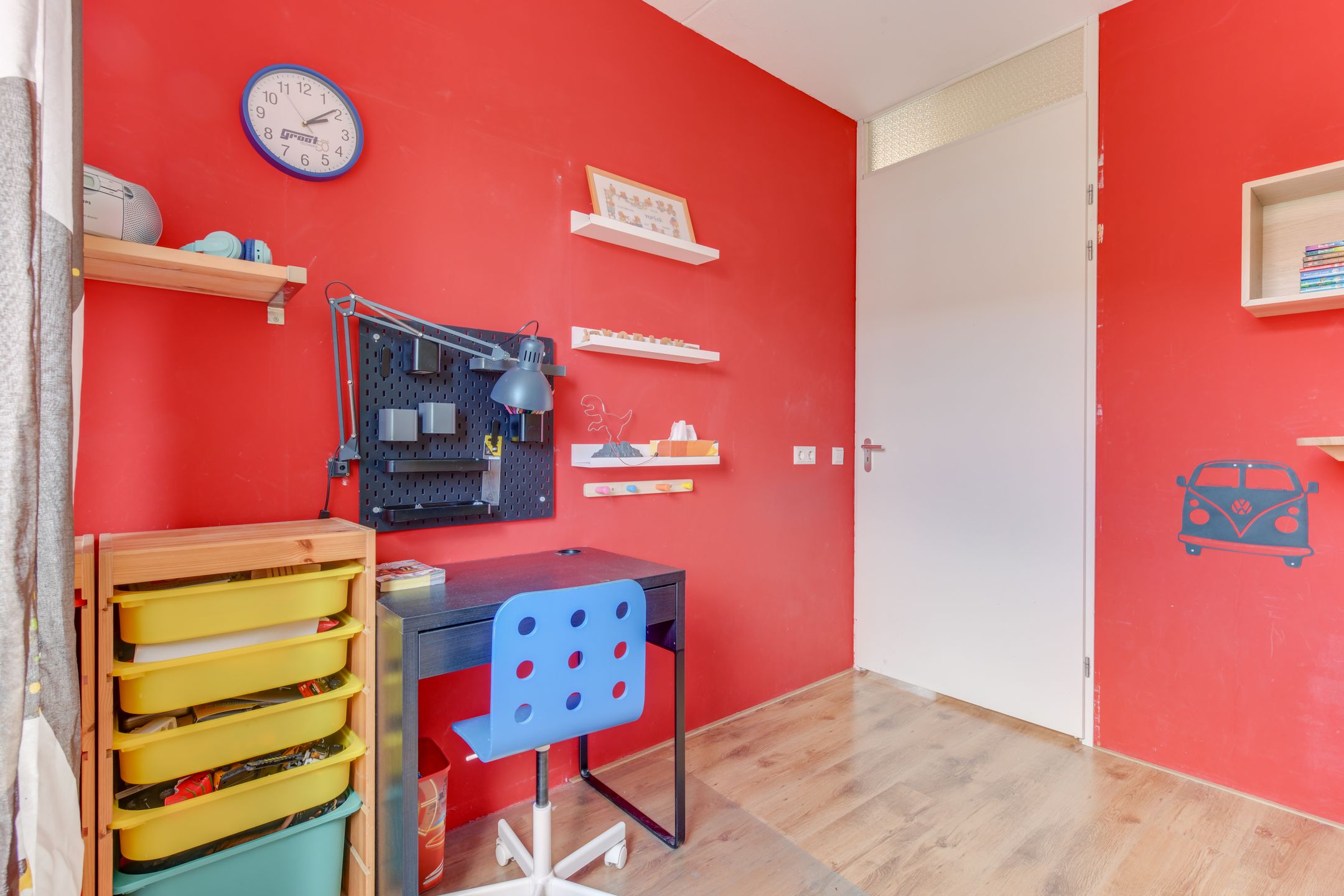 Foto 27 van Juttepeer 15