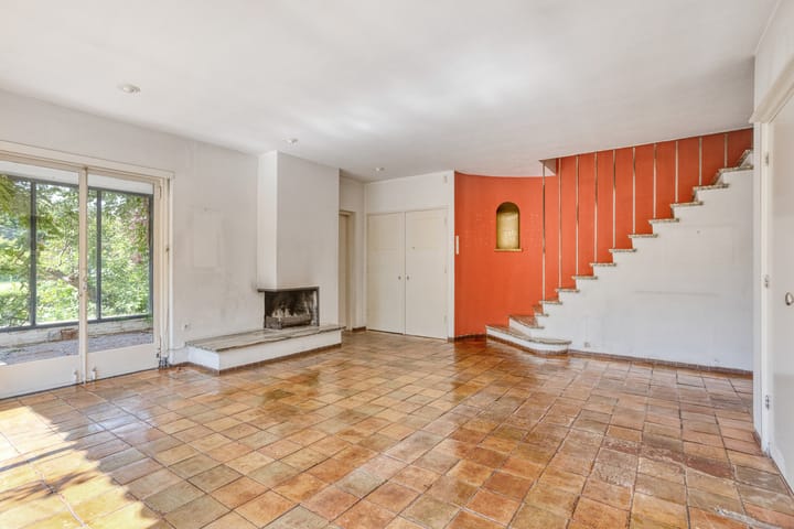 Foto 13 van Herenweg 88