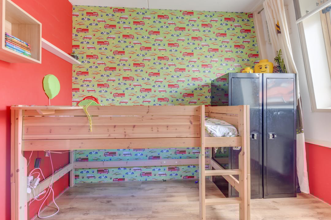 Foto 28 van Juttepeer 15