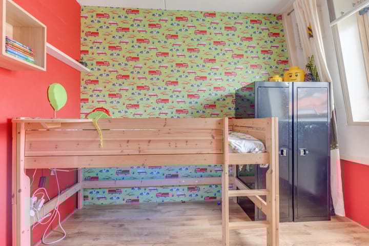 Foto 28 van Juttepeer 15