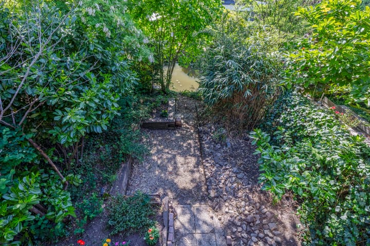 Foto 42 van Klaroen 18