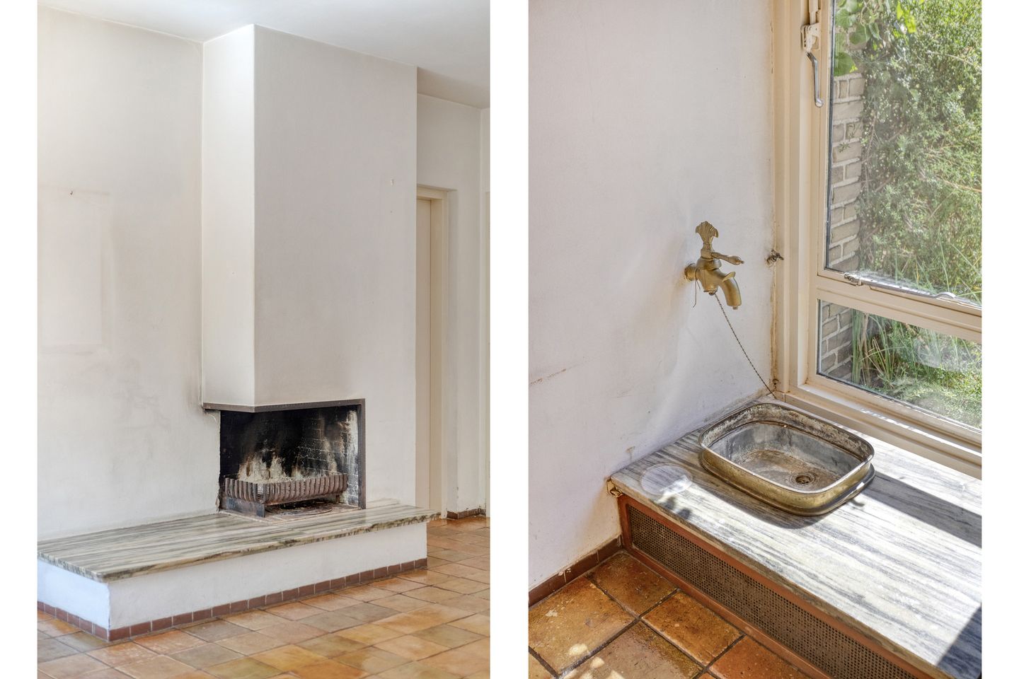 Foto 14 van Herenweg 88