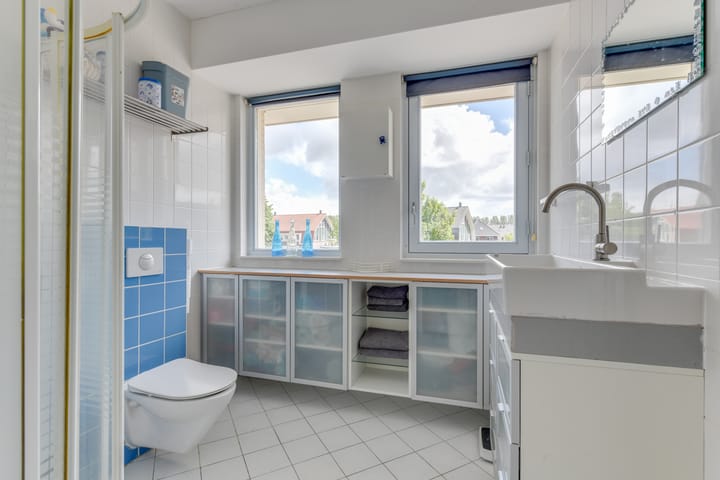 Foto 29 van Juttepeer 15